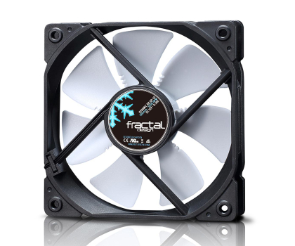 Wentylator Fractal Design Dynamic X2 GP-14 140mm